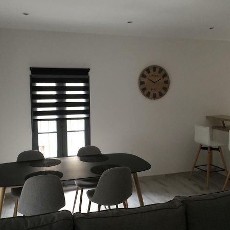Appartement L'Islois LʼIsle-sur-la-Sorgue Extérieur photo